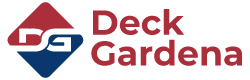 professional deck contractors in Gardena, CA